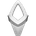 game-icon