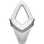 game-icon
