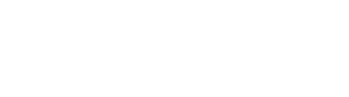 Thunderful Group logo