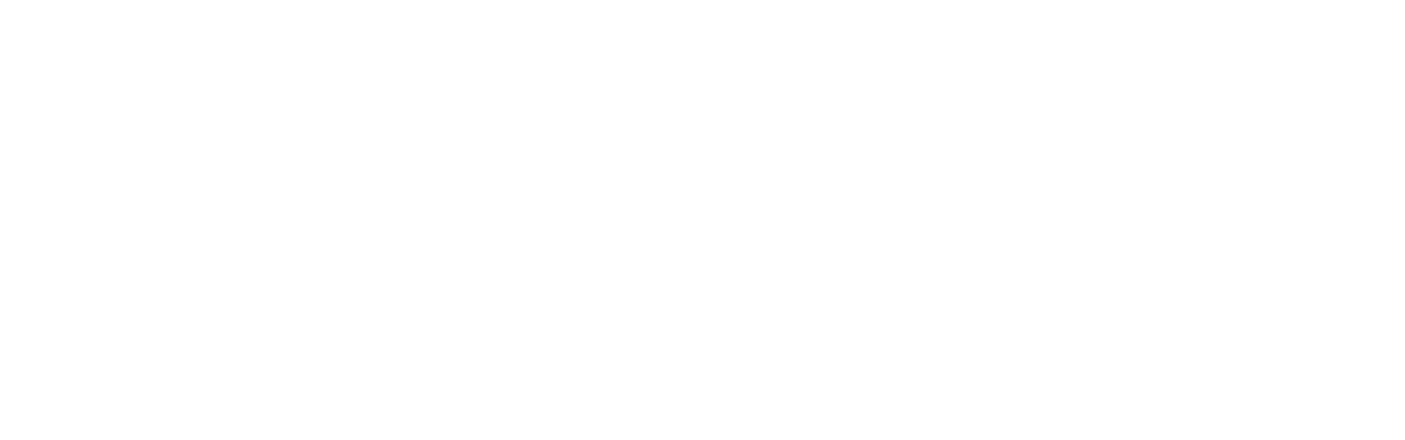 Planet Lines Decorator