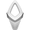 game-icon