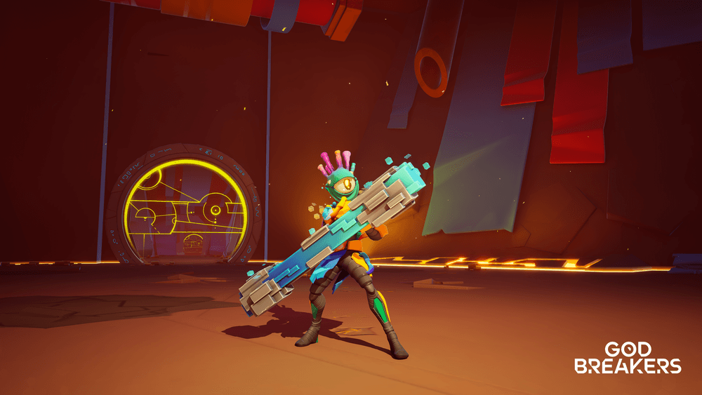 Portable Text Image Placeholder