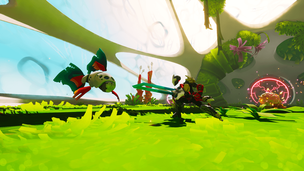 Portable Text Image Placeholder