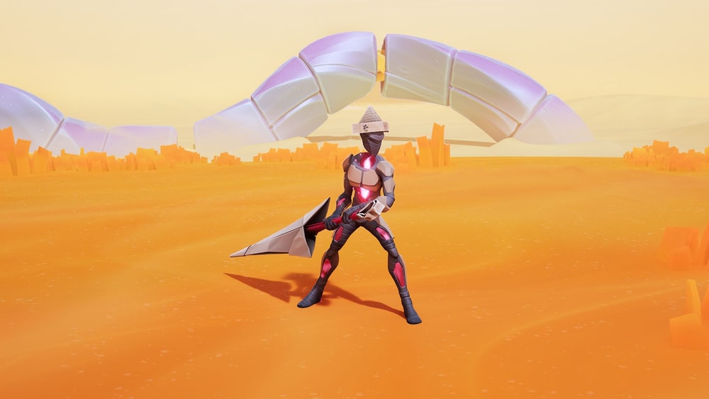 Portable Text Image Placeholder