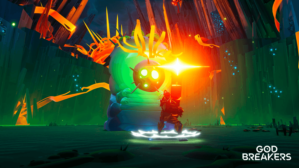 Portable Text Image Placeholder