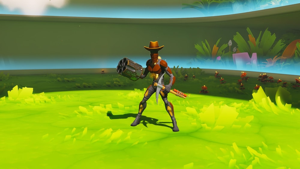 Portable Text Image Placeholder