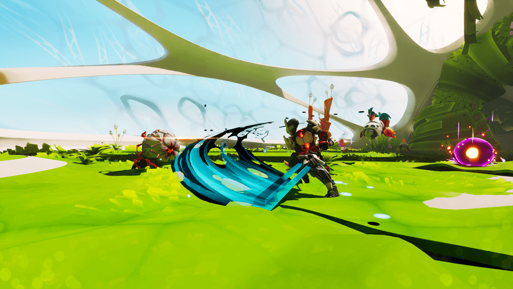 Portable Text Image Placeholder