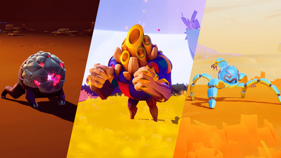 Portable Text Image Placeholder