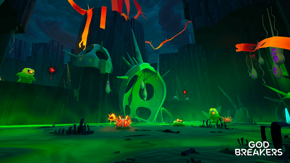 Portable Text Image Placeholder