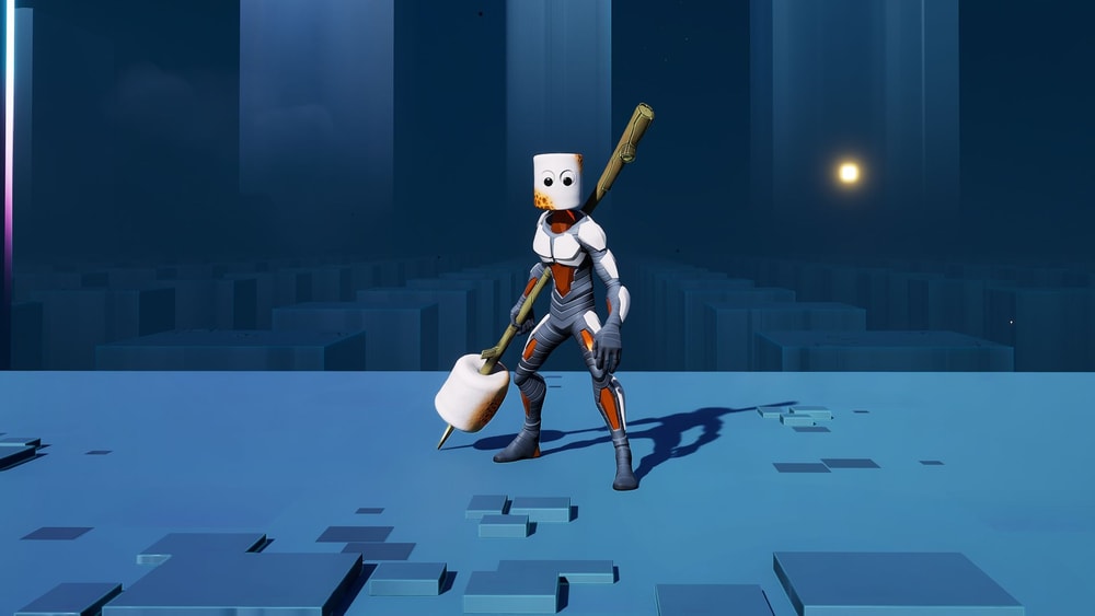 Portable Text Image Placeholder