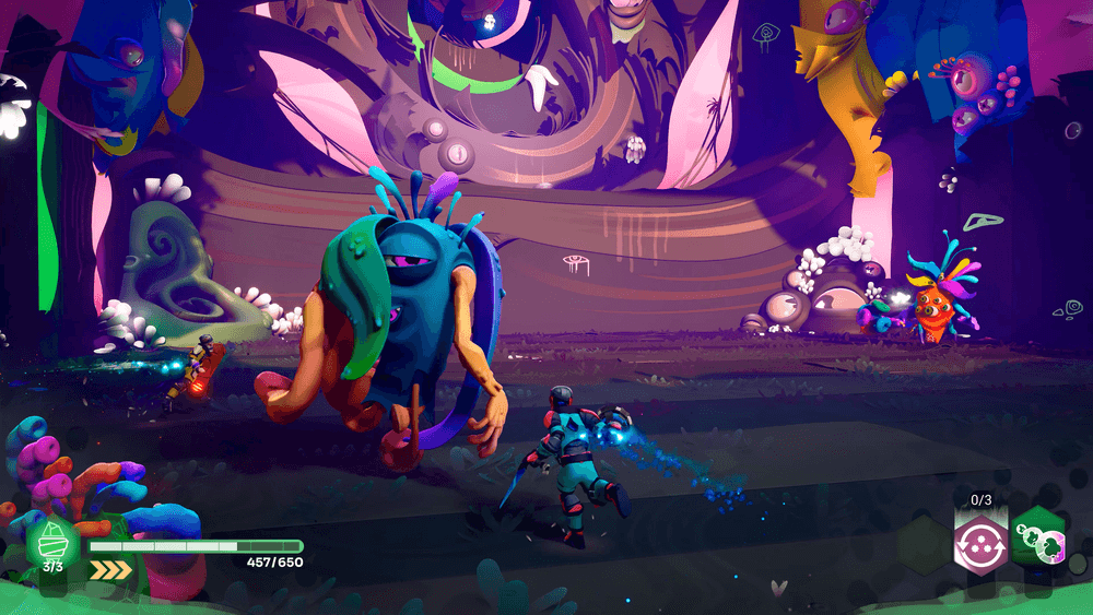 Portable Text Image Placeholder