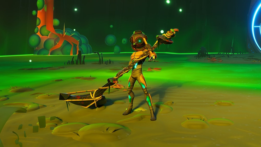 Portable Text Image Placeholder