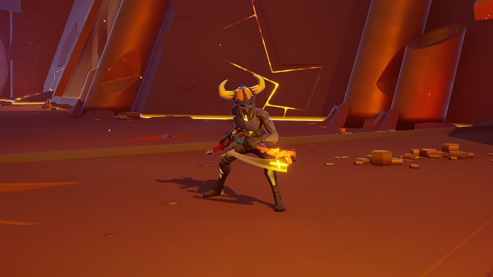 Portable Text Image Placeholder