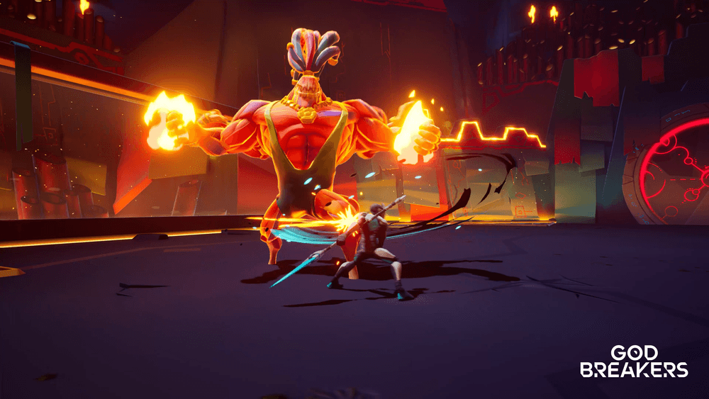 Portable Text Image Placeholder