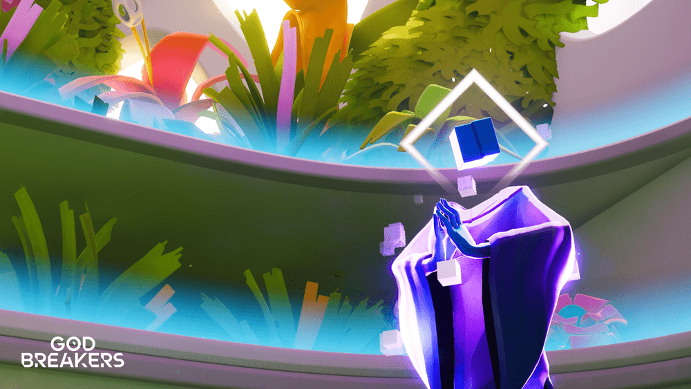 Portable Text Image Placeholder