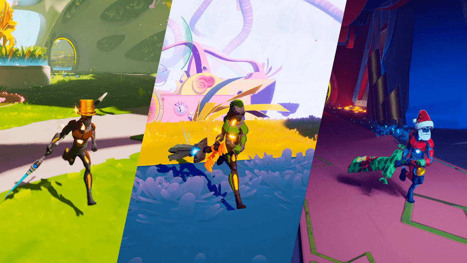 Portable Text Image Placeholder