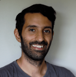 Portable Text Image Placeholder