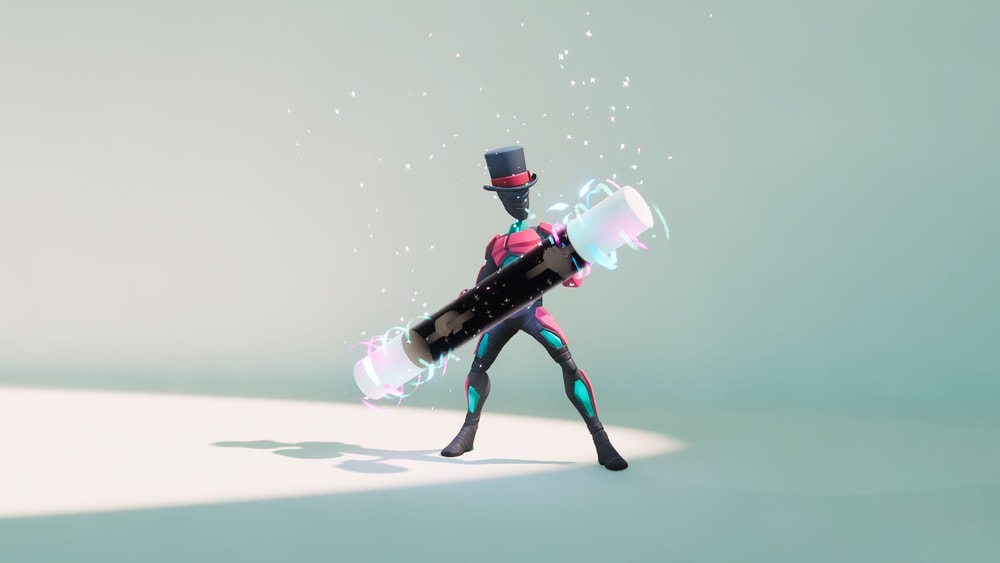 Portable Text Image Placeholder