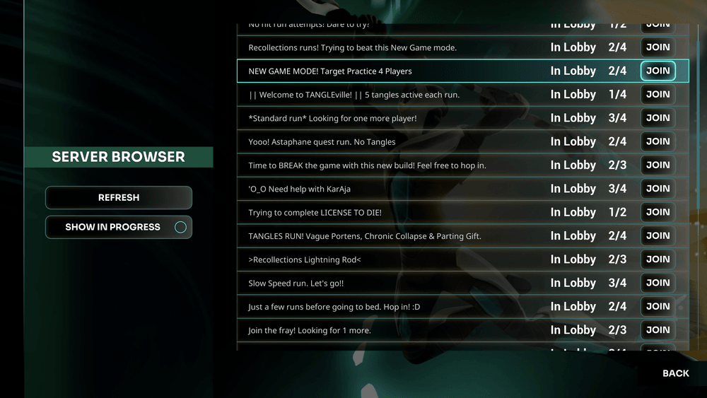 Portable Text Image Placeholder