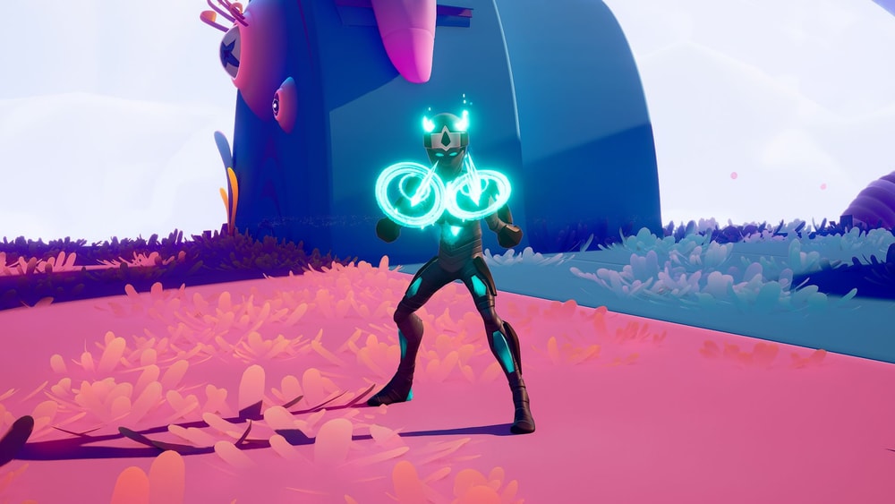 Portable Text Image Placeholder