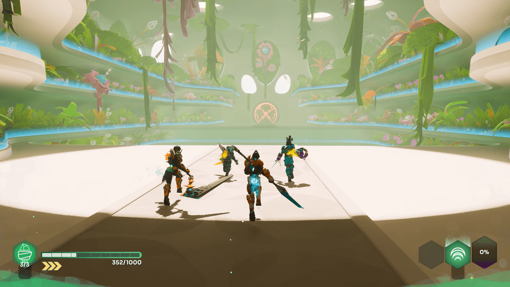 Portable Text Image Placeholder