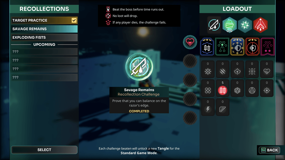 Portable Text Image Placeholder