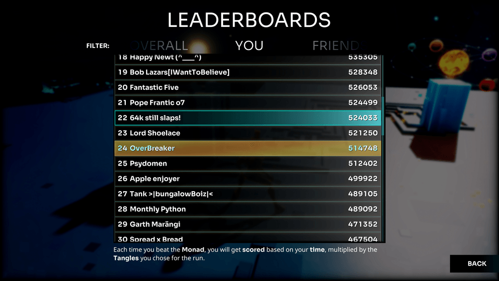 Portable Text Image Placeholder