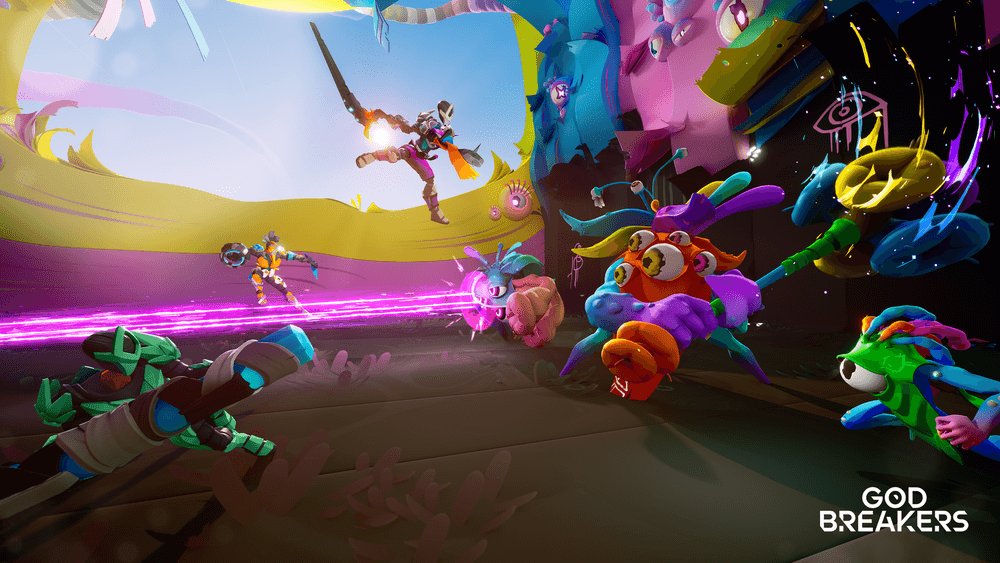 Portable Text Image Placeholder