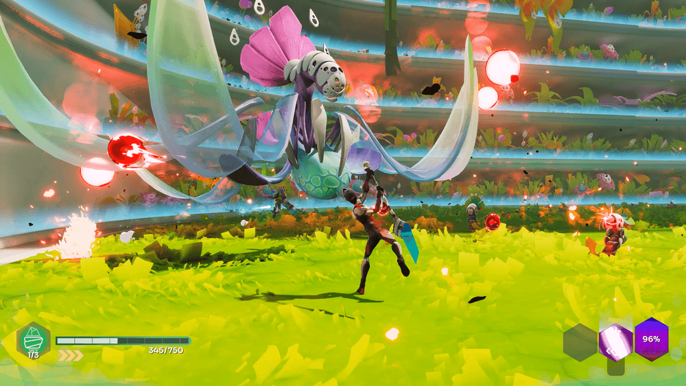 Portable Text Image Placeholder