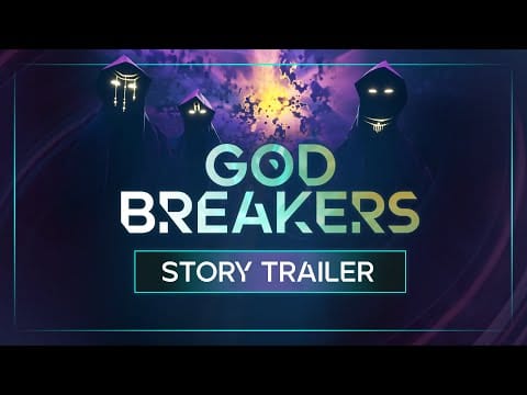 Story Trailer